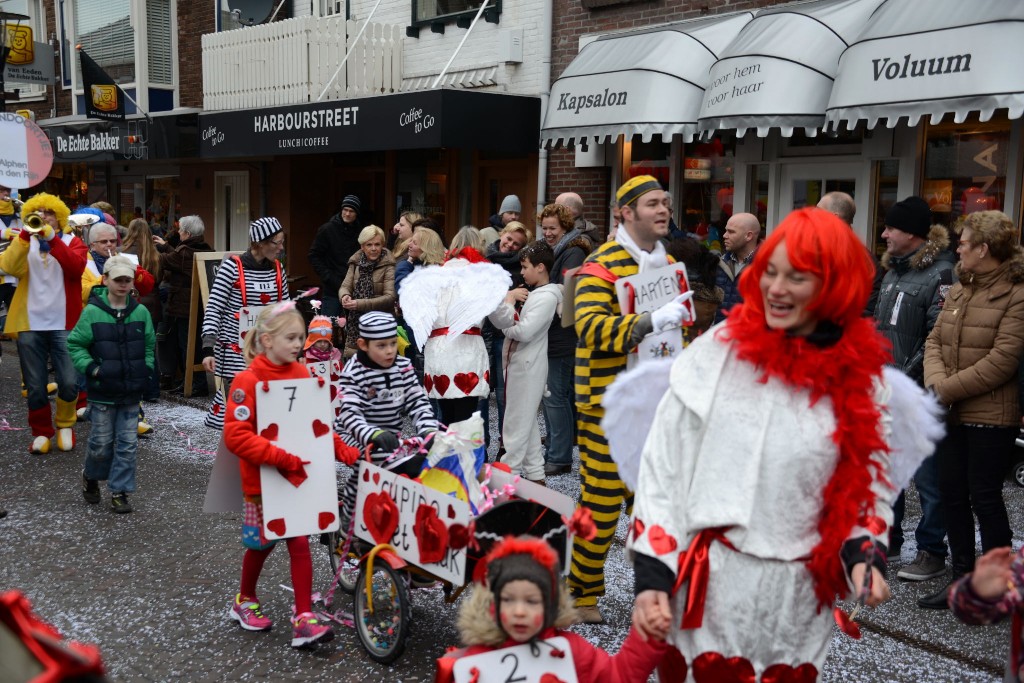 ../Images/Kinder optocht 2015 027.jpg